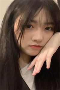 他是她的人间烟火官星舒畔无删减全文