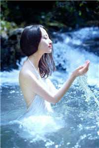 老公为娶初恋骗我假离婚贺泽轩程悠然无删减+无广告