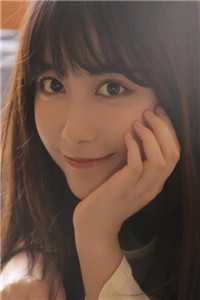 假千金断亲后，全家跪求她原谅虞婧谢钰