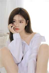 未婚妻错过认亲宴后我换人了前文+后续