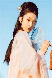 妹妹被京圈太子凌虐致死，律师妻子竟告我敲诈勒索傅延川夏知渝全局