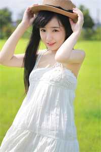 爱看生子文的弟弟完结版小说王子青王子浩