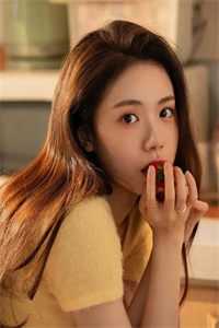 白月光假死回来才知老公和女儿都在骗我林云舒云舒前文+后续