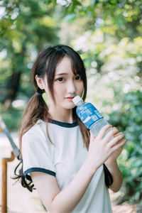 小江钱小江的小说双娇女与才子的奇情科举姻缘小说阅读