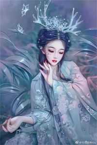为救白月光，夫君用我腹中胎儿做药引赵盈盈顾渊城无删减全文