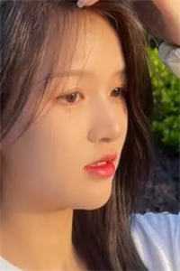 冒牌少爷霸凌我女儿后，我杀红了眼叶诗宁宋子航无删减全文