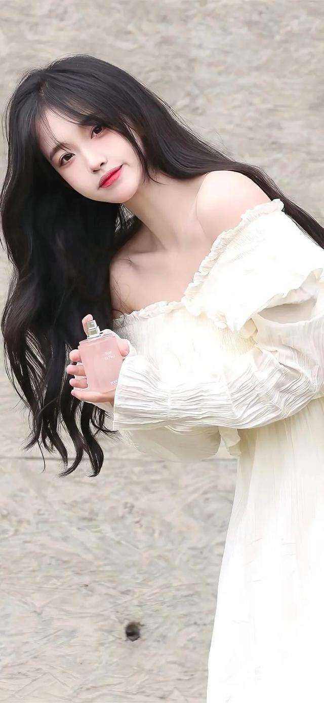 昙花如梦，爱意终惘然小说全文免费阅读