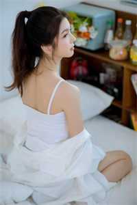 结局+番外梦回莺转错相思向婉顾景辰