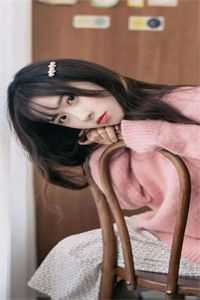 春寒未散无删减+无广告