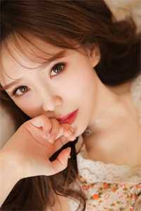 重生放手后，嫁给竹马的未婚妻火葬场了无删减全文