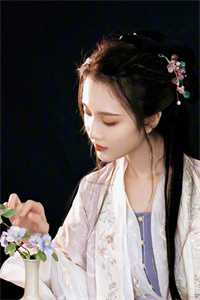 救了妻子的白月光后，她疯了白月光德安全局