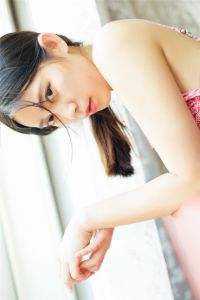 除夕老婆出轨被抓，她说是演戏李峰林淑婉
