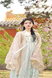 妻子假装抑郁，拿钱给别人当后妈许知恩许总 番外