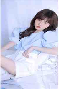 女儿跳楼，妻子为霸凌者爸爸在法庭指控凶手是我后续