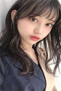 我的表演型人格婆婆抖音热门后续+完结