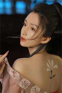 余生不念旧时光苏晚秋秦知夏后续+完结