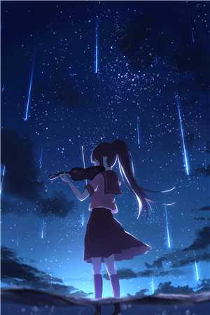 温如星温雪宜的小说爱如浮云散，再见只是陌生人免费阅读
