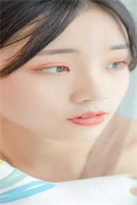 合租少妇全文