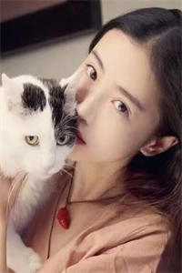 江濡叶朵朵结局免费阅读你有了小奶狗，我离开你哭什么？番外