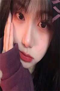 替兼祧两房的丈夫坐牢，出狱后他让我儿子管大嫂叫妈无删减全文