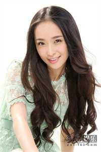 春山如黛草如烟谢瑾怀李幼微完结文