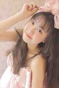 宁司寒林妩的小说黑莲花驾到，不想谈情只想晋升免费阅读