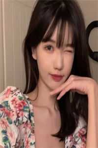 极寒末日我主动给白月光捐肾后，两个前夫毁疯了程墨林怡小说完结版
