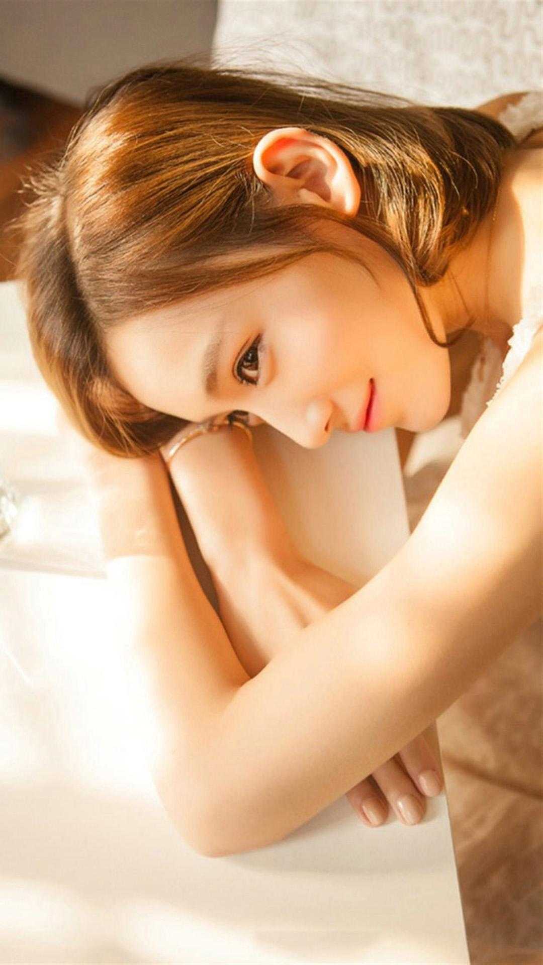 被辜负，不原谅！她抛夫弃子名动京城叶子清苏亦闻全文+番茄
