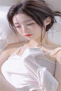 缘尽情海，生死殊途全文+番茄