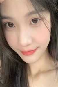 惟愿来世不相识顾炎林玫