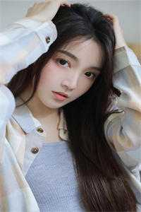 回首是潇潇暮雨林婉兮霍亦铭全章节小说
