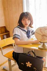 爱恨已覆回无路热门小说陆淮清陈婉