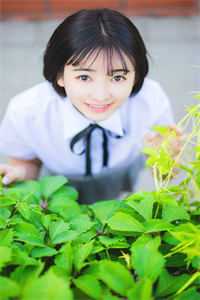 锈蚀爱恨叩凡心完结版白月光慕泾川