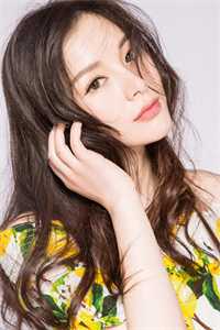 拆迁后女友问我要百万彩礼林娇娇沈默