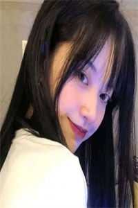 我定制的胸针，被老公送给小三后疯狂打脸江晚许流年完结版小说