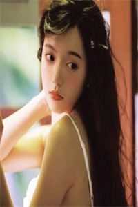 登机牌被撕，得知我是白金会员后他慌了C500抖音热门无删减+无广告