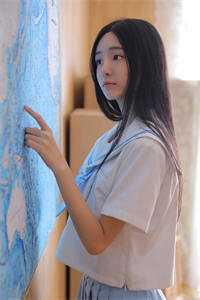 被白眼狼养女谋财害命后我杀疯了完结版小说苏梦周明