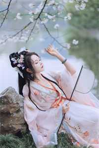 我逃婚后，白月光终于后悔了安晴乔阳全文免费
