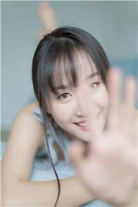 执念散于暮秋完结版司青桑秋