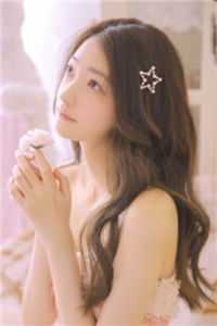夫君取我第九条命后，悔疯了全文