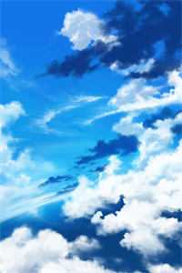 飞鸟不归林，落花无相逐 番外