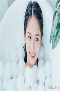 未婚夫和兄弟拿我当棋盘博弈，我走后他悔疯了江温若付知舟结局+番外