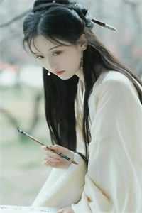 后妈把弟弟当狗驯养后，我杀疯了完结文