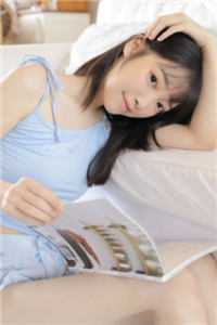 枯木逢春顾时予沈相宜结局+番外