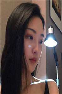 老公买错的快递往家里送后续+完结