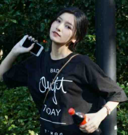 闪婚京圈太子爷：小叔他老了，选我！沈睿璋姜蕴舟 番外