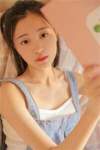 未婚夫骗我为闺蜜捐肾穆思岑宋媛小说结局