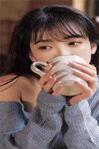 未婚夫信秘书不信我，我把他给换了小说霍安上官昭完结版