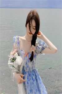 成为完美妻子后，总裁老公后悔了 全集