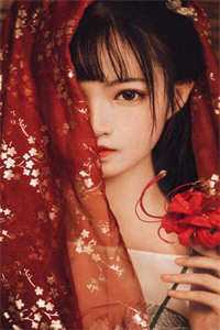说我女儿是野种？马上教你认祖宗！秦涛万永长结局+番外